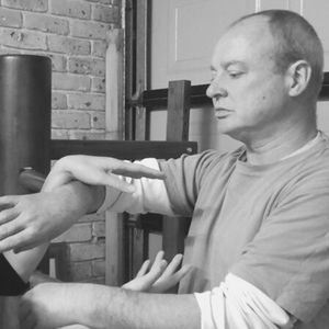Wing Chun Online Training - Learn Ving Tsun Kung Fu at home!