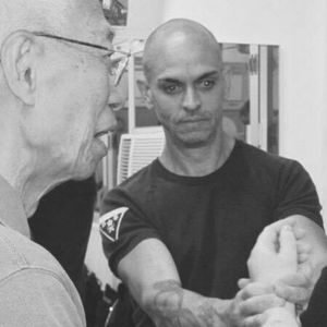 Mindful Wing Chun Online Training